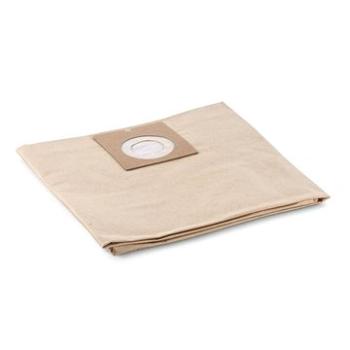 Kärcher vrecká na NT 30/1 Me Classic Edition (6.904—290.0)
