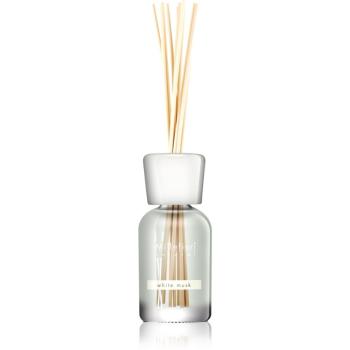 Millefiori Milano White Musk aróma difuzér 100 ml