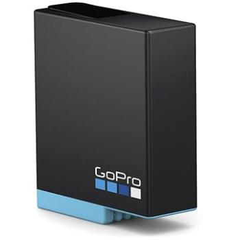 GoPro Dobíjacia stanica  (HERO8 Black/HERO7 Black/HERO6 Black) Rechargeable Battery) (AJBAT-001)