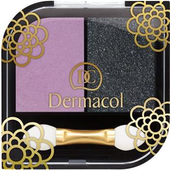 DERMACOL Duo eyeshadow No.06 (85964501)