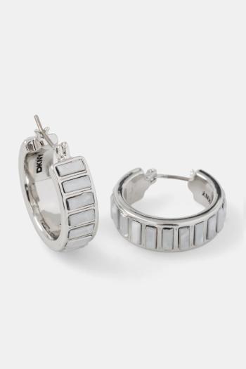 Náušnice Dkny 04G00733