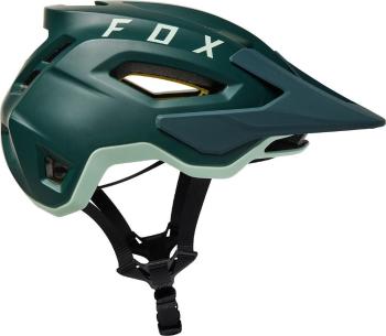 Kerékpáros sisak Fox Speedframe Helmet, Ce M