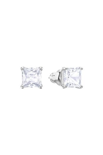 Swarovski - Náušnice Attract