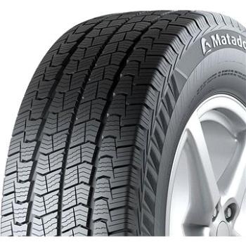 Matador MPS400 Variant All Weather 2 195/70 R15 C 104/102 R (04241230000)