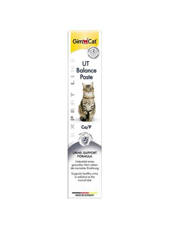 GimCat UT balance pasta 50 g