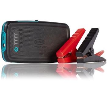 RING Micro Jump Starter 12 V RPPL200