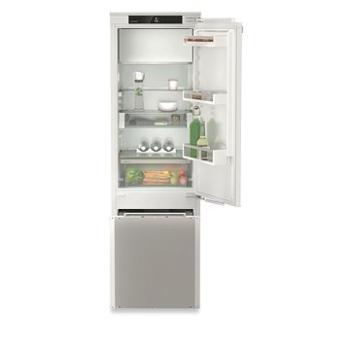 LIEBHERR IRCf 5121