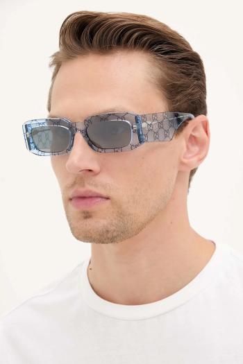Slnečné okuliare Gucci GG1426S