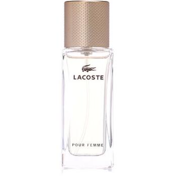 LACOSTE Pour Femme EdP