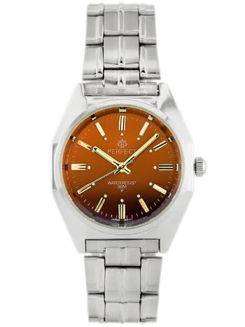 Pánske hodinky PERFECT P186 - ORIENT (zp048n)