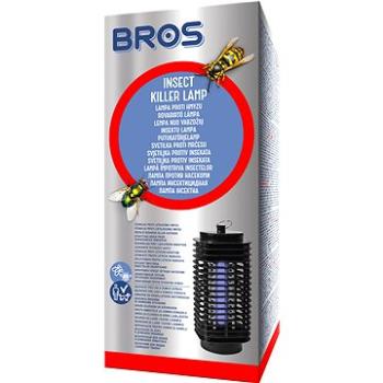 Bros - lampa proti hmyzu (700139)