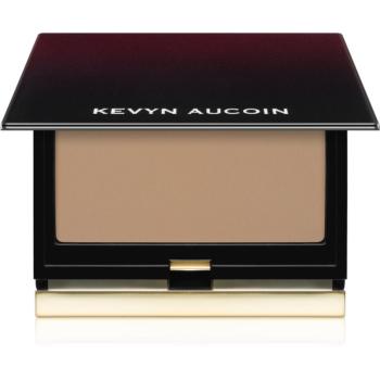 Kevyn Aucoin The Sculpting Powder kontúrovací púder odtieň Medium 4 g