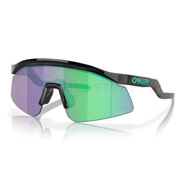 Oakley Hydra OO9229 922915 37 - 30 dní na vrátenie tovaru, Garancia originality