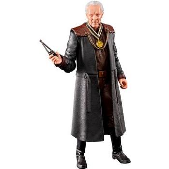 The Client ze Star Wars The Mandalorian z radu Star Wars The Black Series (5010993984602)