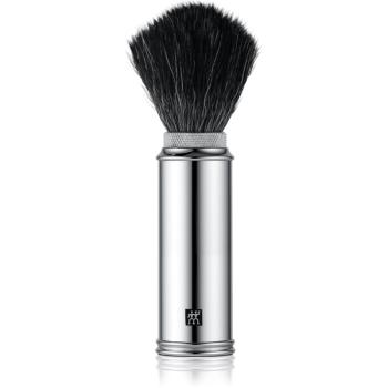 Zwilling Classic Travel Shaving Brush štetec na holenie 14 cm