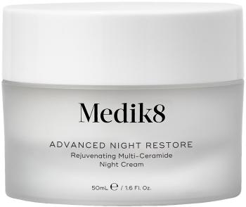 MEDIK8 Advanced Night Restore 50 ml