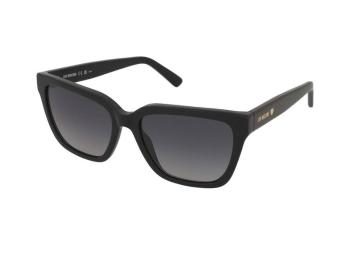Love Moschino MOL087/S 807/9O