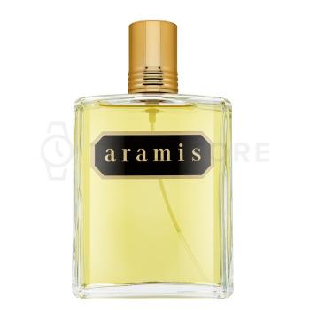 Aramis Aramis toaletná voda pre mužov 240 ml   - 30 dní na vrátenie tovaru, Garancia originality