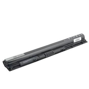 AVACOM pre Dell Inspiron 15 5000, Vostro 15 3558 Li-Ion 14,8 V 2200 mAh (NODE-I1555-N22)