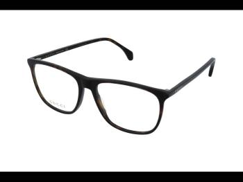 Gucci GG0554O 002