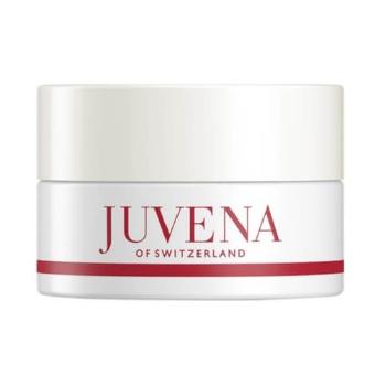 Juvena Revitalizujúca očný krém pre mužov Men (Global Ani-Age Eye Cream) 15 ml