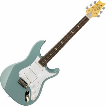 PRS SE Silver Sky Stone Blue Elektrická gitara