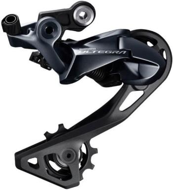 Shimano Ultegra RD-8000 11-Speed Shadow RD GS Zadný Prehadzovač