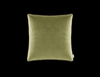 Dekoratívna obliečka na vankúš 40x40