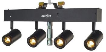 Eurolite LED KLS-60 Svetelná zostava