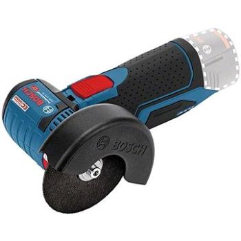 Bosch GWS 12 V-76 Professional (0.601.9F2.000)