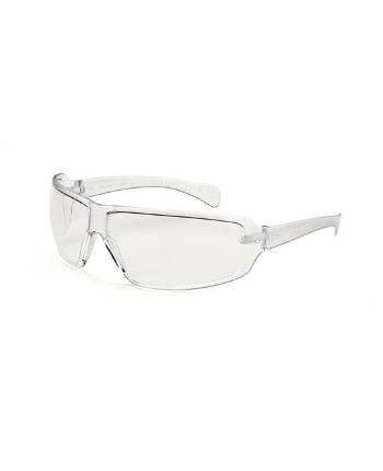 Okuliare UNIVET 553Z číre 553Z.01.00.00