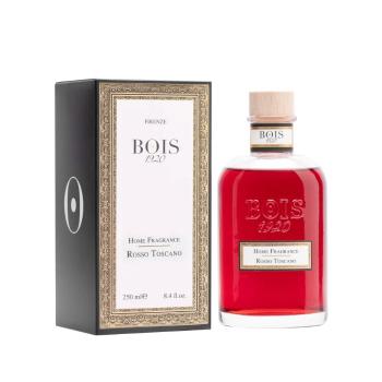 Bois 1920 Aróma difuzér Rosso Toscano 250 ml
