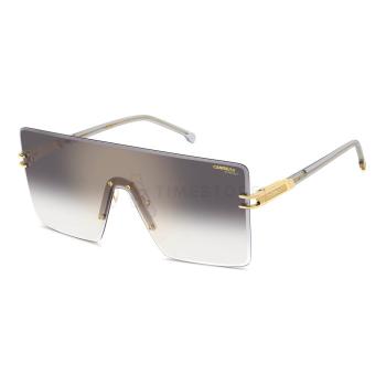 Carrera  CARRERA 1075/S 2F7 FQ 99 - 30 dní na vrátenie tovaru, Garancia originality