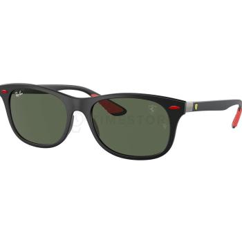 Ray-Ban RB4607M F60271 55 - 30 dní na vrátenie tovaru, Garancia originality