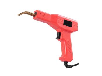Zváračka plastov STREND PRO 2130045 elektrická