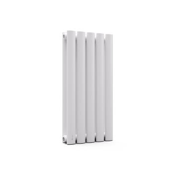 Blumfeldt Tallheo radiátor 60x30 360W
