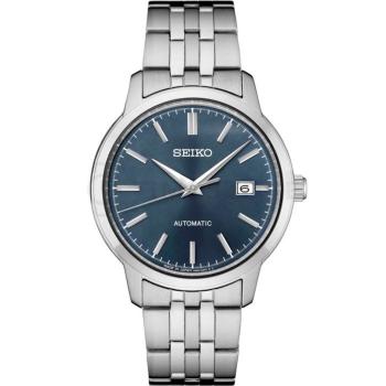 Seiko Conceptual SRPH87K1 - 30 dní na vrátenie tovaru, Garancia originality