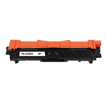 Brother TN-242Bk čierný (black) kompatibilný toner