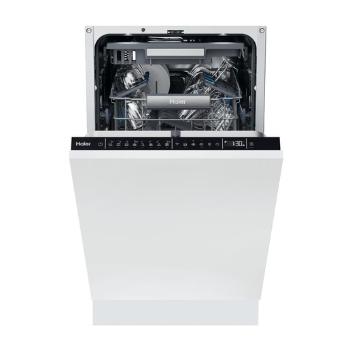 Vstavaná umývačka riadu I-PRO SHINE Haier biela 32901841