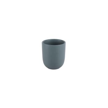 Keramický hrnček TORO 140ml MIX farieb