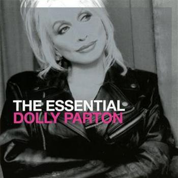 Dolly Parton, ESSENTIAL DOLLY PARTON, CD