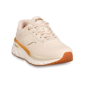 Joma  2425 ARIES LADY WHT  Módne tenisky Biela