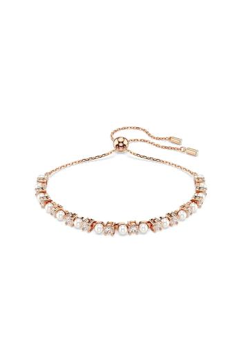 Náramok Swarovski MATRIX dámsky, 5729506