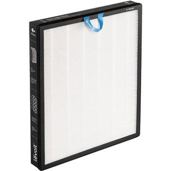 Levoit Vital 200 True HEPA Carbon filter pre Vital 200S PRO (LRF-V201-WEU)