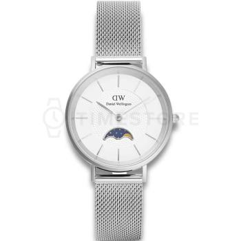 Daniel Wellington DW00100772 - 30 dní na vrátenie tovaru, Garancia originality