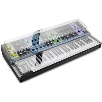 DECKSAVER Moog Matriarch Cover (HN231725)