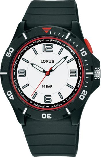 Lorus Analogové hodinky R2309QX9
