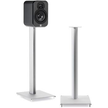 Q Acoustics Q3000 biely (Q3000FSi bílá)