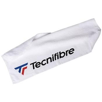 Tecnifibre biely (3490150181884)