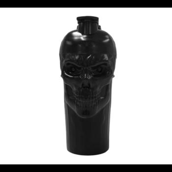 JNX Šejker The Skull 700 ml